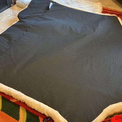 Dog Toys, Accessories, Bedding and Decor - Image 10 of 11