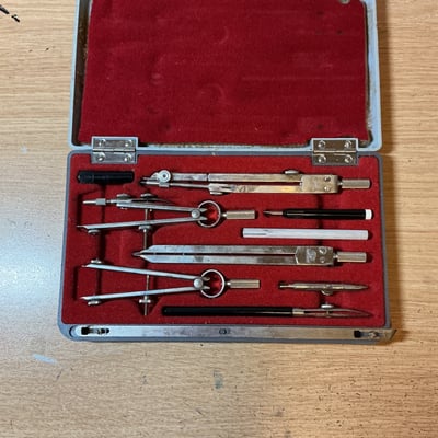 Hobby Supplies Collection - Image 8 of 11