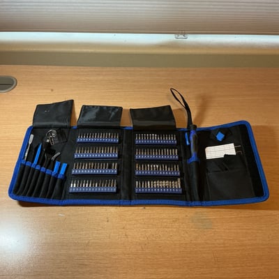 Hobby Supplies Collection - Image 6 of 11