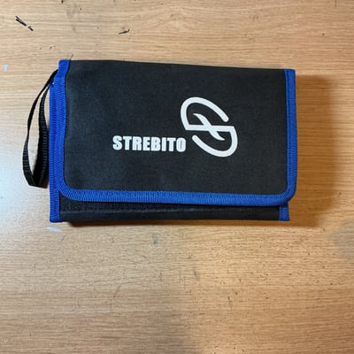 Hobby Supplies Collection - Image 7 of 11