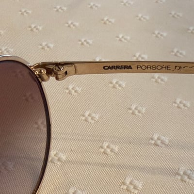 Assorted sunglasses and eyeglasses with cases - Image 3 of 7