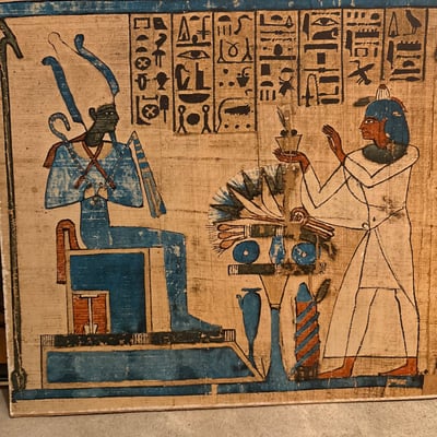 Assorted Framed Art and Prints - Image 6 of 11