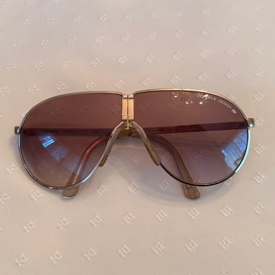 Assorted sunglasses and eyeglasses with cases - Image 2 of 7