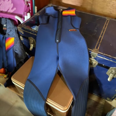 Outdoor gear and camping equipment assortment - Image 4 of 19