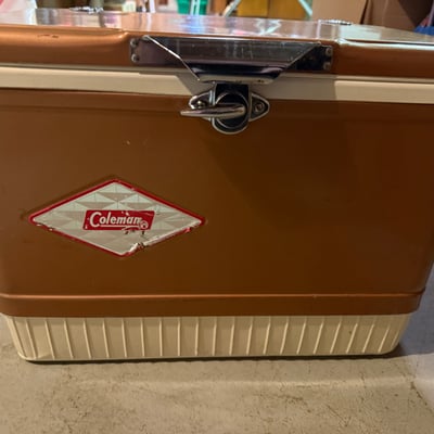 Outdoor gear and camping equipment assortment - Image 12 of 19