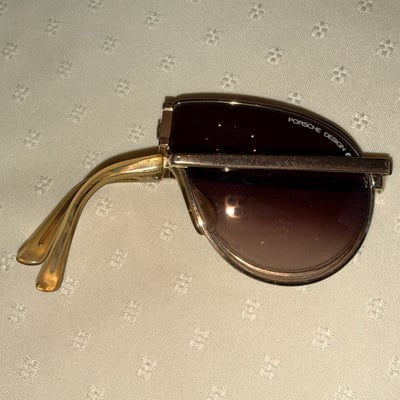 Assorted sunglasses and eyeglasses with cases - Image 4 of 7