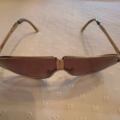 Assorted sunglasses and eyeglasses with cases - Image 5 of 7