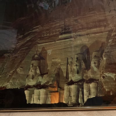 Assorted Framed Art and Prints - Image 2 of 11