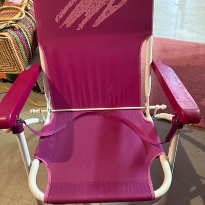 Outdoor gear and camping equipment assortment - Image 16 of 19