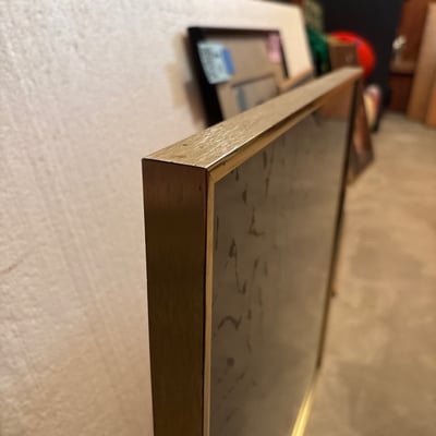 Assorted Framed Art and Prints - Image 3 of 11