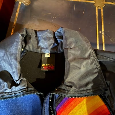 Outdoor gear and camping equipment assortment - Image 3 of 19