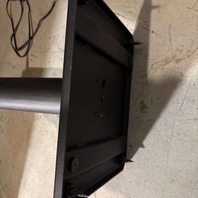 Pair Vintage Jim Rogers JR149 Loudspeakers - Image 10 of 12