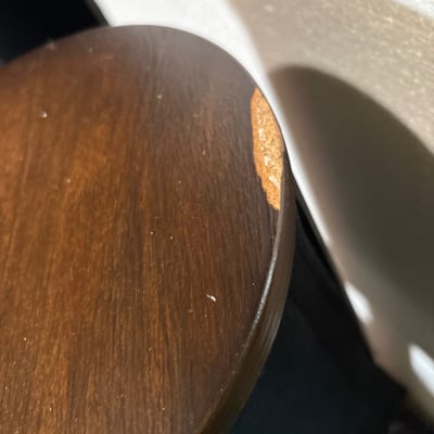 Pair Vintage Jim Rogers JR149 Loudspeakers - Image 8 of 12