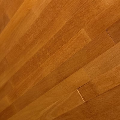 Extra Large Wooden cutting board  - Image 2 of 4