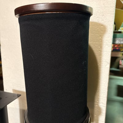 Pair Vintage Jim Rogers JR149 Loudspeakers - Image 6 of 12