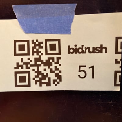 Meccano construction toy set - Image 5 of 5