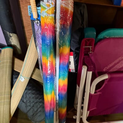 Outdoor gear and camping equipment assortment - Image 11 of 19