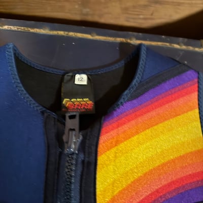 Outdoor gear and camping equipment assortment - Image 6 of 19