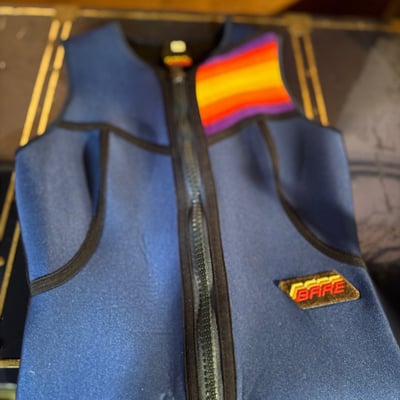 Outdoor gear and camping equipment assortment - Image 5 of 19