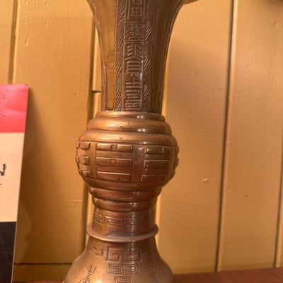 Egyptian-themed decorative art and artifacts - Image 13 of 14