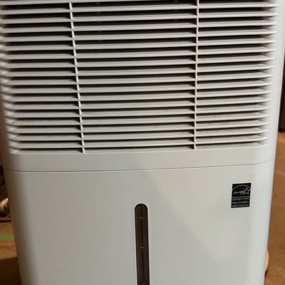 Danby Premiere portable dehumidifier - Image 3 of 5