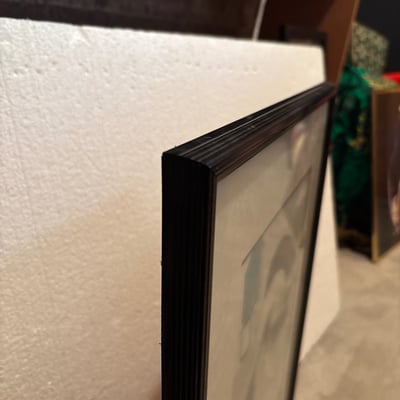 Assorted Framed Art and Prints - Image 9 of 11