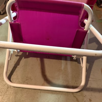 Outdoor gear and camping equipment assortment - Image 17 of 19