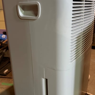 Danby Premiere portable dehumidifier - Image 2 of 5