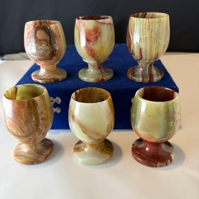 Your Onyx Collection !  - Image 4 of 10