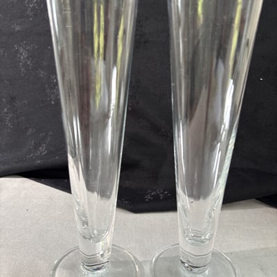 “To the Happy Couple “ - Image 5 of 7