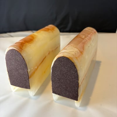 Your Onyx Collection !  - Image 6 of 10