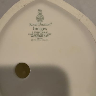 “To the Happy Couple “ - Image 7 of 7