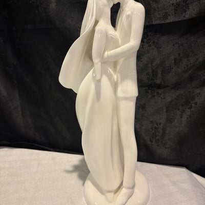 “To the Happy Couple “ - Image 2 of 7