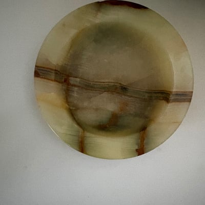 Your Onyx Collection !  - Image 9 of 10