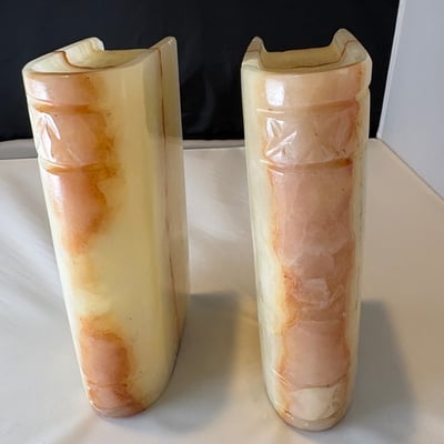 Your Onyx Collection !  - Image 3 of 10