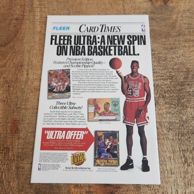 Venom Lethal Protector #1 - Image 2 of 2