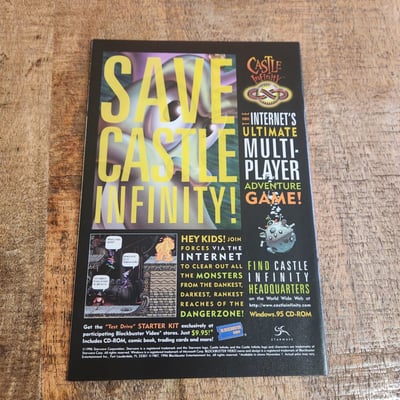 Incredible Hulk #449 - Image 3 of 4