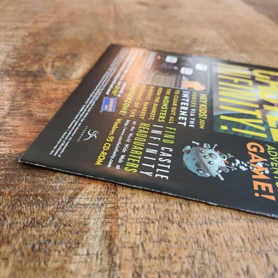 Incredible Hulk #449 - Image 4 of 4