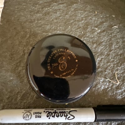 Assorted glassware and decorative keepsakes - Image 4 of 9