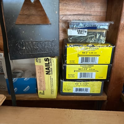 Garage/workshop tools  - Image 6 of 8