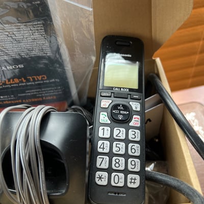 Assorted electronics and accessories collection - Image 9 of 9