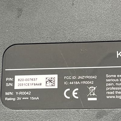 Assorted electronics and accessories collection - Image 2 of 9