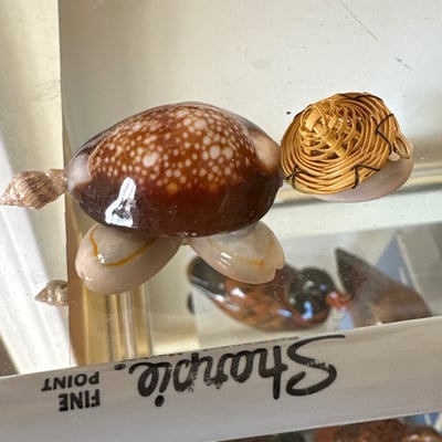 Orrefors Crystal Figurine, More  - Image 18 of 19