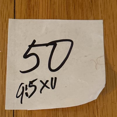 Asian Wall Art  - Image 9 of 9