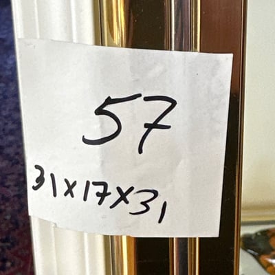 Bar Cart  - Image 6 of 6