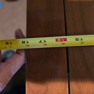 Singer sewing machine with knitting books and craft supplies - Image 14 of 21