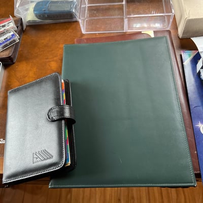 Assorted electronics and accessories collection - Image 8 of 9