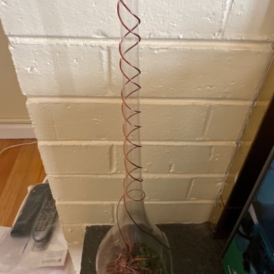 Assorted glassware and decorative keepsakes - Image 9 of 9