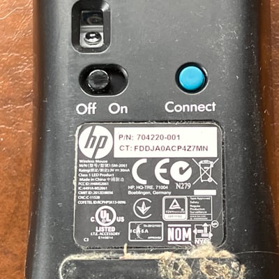 Assorted electronics and accessories collection - Image 6 of 9