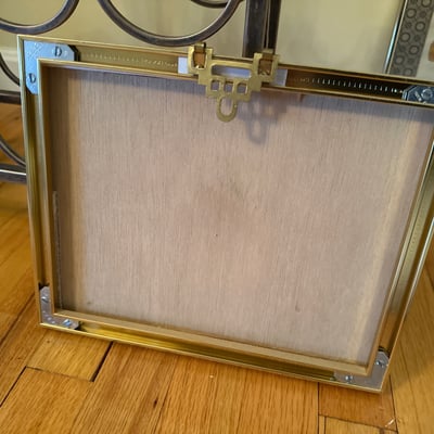 Asian Wall Art  - Image 3 of 9